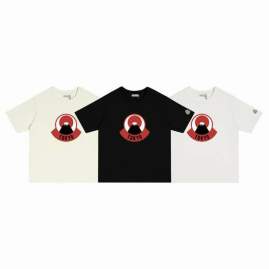 Picture of Moncler T Shirts Short _SKUMonclerM-2XLh8txD1326013